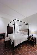 Casa Haus Hotel Puebla Centro Histórico