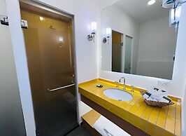 Casa Haus Hotel Puebla Centro Histórico