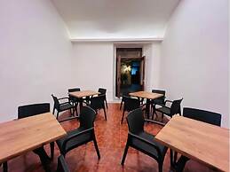 Casa Haus Hotel Puebla Centro Histórico