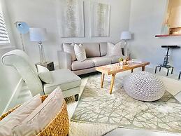 Sandy Pointe #211- Bream Island