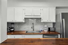 Sandy Pointe #211- Bream Island