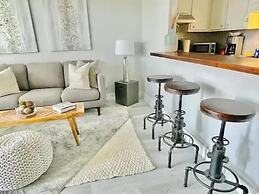 Sandy Pointe #211- Bream Island