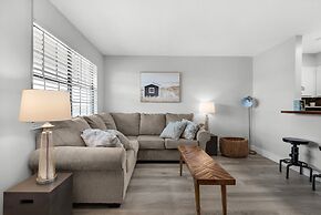 Sandy Pointe #211- Bream Island