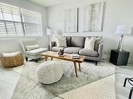 Sandy Pointe #211- Bream Island