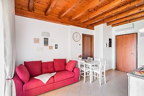 Manerba Resort by Wonderful Italy