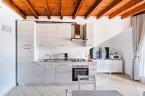 Manerba Resort by Wonderful Italy