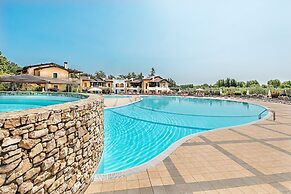 Manerba Resort by Wonderful Italy