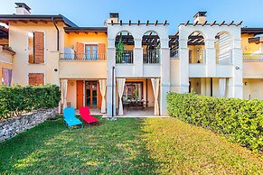 Manerba Resort by Wonderful Italy