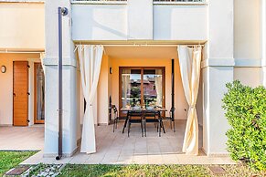 Manerba Resort by Wonderful Italy