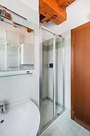 Manerba Resort by Wonderful Italy