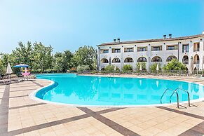 Manerba Resort by Wonderful Italy