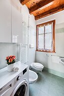 Manerba Resort by Wonderful Italy