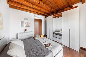 Manerba Resort by Wonderful Italy