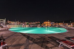 Manerba Resort by Wonderful Italy