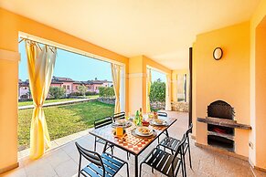 Manerba Resort by Wonderful Italy