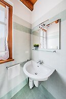 Manerba Resort by Wonderful Italy