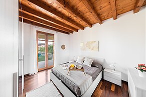 Manerba Resort by Wonderful Italy