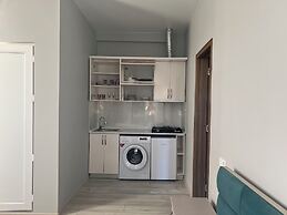 Family Hotel Gantiadi