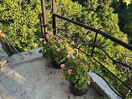 Family Hotel Gantiadi