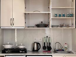 Family Hotel Gantiadi