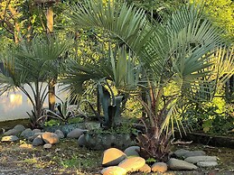 Family Hotel Gantiadi