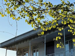 Family Hotel Gantiadi