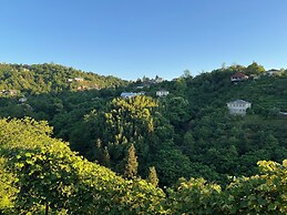 Family Hotel Gantiadi