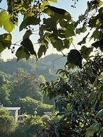 Family Hotel Gantiadi