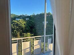 Family Hotel Gantiadi