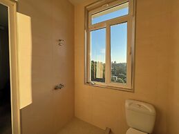 Family Hotel Gantiadi