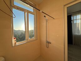 Family Hotel Gantiadi