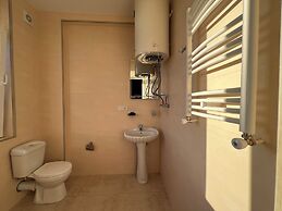 Family Hotel Gantiadi