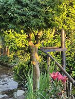 Family Hotel Gantiadi