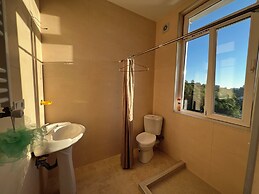 Family Hotel Gantiadi