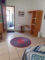 Hotel Taxco De Mis Amores