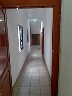 Hotel Taxco De Mis Amores