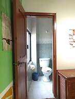 Hotel Taxco De Mis Amores