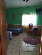 Hotel Taxco De Mis Amores