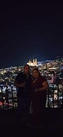 Hotel Taxco De Mis Amores