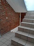 Hotel Taxco De Mis Amores