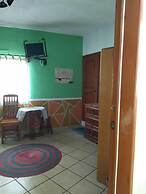 Hotel Taxco De Mis Amores