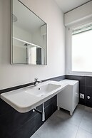 Appartamento Bernini in zona Sant'Orsola