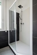 Appartamento Bernini in zona Sant'Orsola