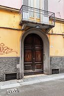 White Leaves Studio by Wonderful Italy