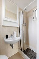 White Leaves Studio by Wonderful Italy