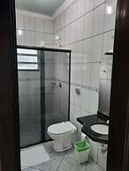 BRAVO CITY NOVA MUTUM