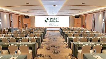 Holiday Inn Dujiangyan Ancient Town by IHG