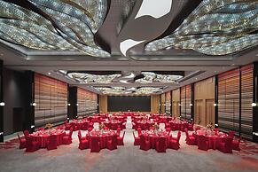 Hotel Indigo Yantai Golden Coast by IHG