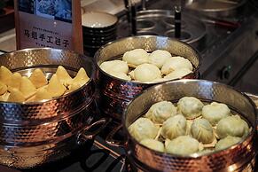 Hotel Indigo Yantai Golden Coast by IHG