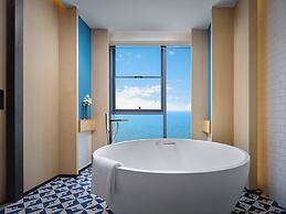 Hotel Indigo Yantai Golden Coast by IHG